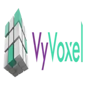 Vyvoxel India Private Limited