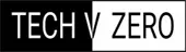 Vzero Technologies Private Limited