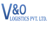 V And O Logistics Private Limited