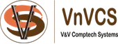 V And V Comptech Systems Private Limited