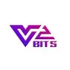 V2Bits Technology Private Limited