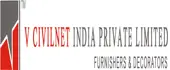 V Civilnet India Private Limited
