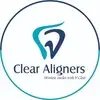 V-Clear Aligners Private Limited