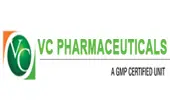 V C Pharmaceuticals (India) Private Limited