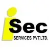 V C Shah Patel Services Private Limited