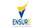 V Ensure Financial Solutions Private Limited