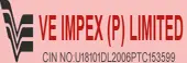 V E Impex Private Limited
