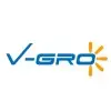 V-Gro Global Finserv Private Limited