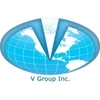 V Group Consultancy Services Private Limited