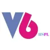 V6 Hr Services Private Limited