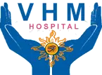 V H M Hospitals Private Limited