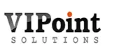 V I Point Solutions Private Limited