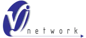 V J Network Private Limited