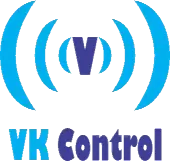 V K Control System Private Limited