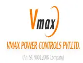 V Max Power Controls Private Limited