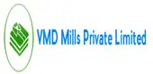 V M D Mills Private Limited