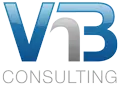 V N B Consulting Services Private Limited