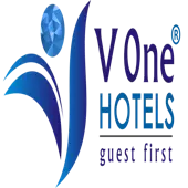 V One Hotels Private Limited