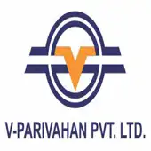 V Parivahan Private Limited
