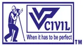 V P Civil Surveying Instruments Private Limited