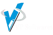 V P Softwares Private Limited