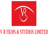 V R FILMS & STUDIOS LIMITED image