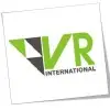 V R International Private Limited