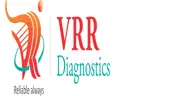 V R R Diagnostic Services Private Limited