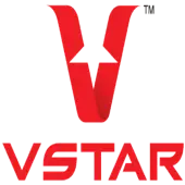 V Star Creations Private Limited