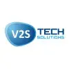 V2Stech Solutions Private Limited