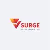 V-Surge Retail Private Limited