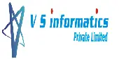 V S Informatics Private Limited