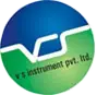 V S Instrument Private Limited
