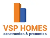 V S P Homes Private Limited