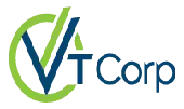 V T Corp Private Limited