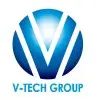 V-Tech Instrumentation (India) Private Limited