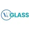 V.U Glass Industries Private Limited