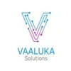 Vaaluka Solutions Private Limited