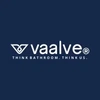 Vaalve Faucets Private Limited