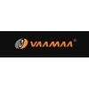 Vama Oil Private Limited