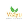 Vaayu Healthcare Private Limited
