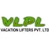 Vacation Lifters Private Limited