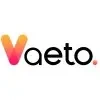 Vaeto Technologies Private Limited