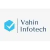 Vahin Infotech Private Limited