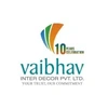 Vaibhav Inter Decor Private Limited