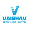 Vaibhav Nidhi India Limited