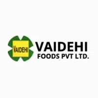 Vaidehi Foods Private Limited