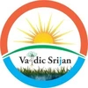 Vaidic Srijan Llp