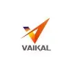 Vaikal Private Limited