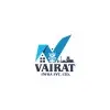 Vairat Infra Private Limited
